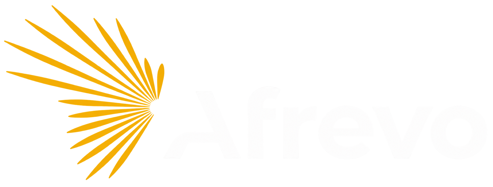 Afrevo